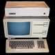 Image for article titled 9 of the Biggest Mess Ups in Tech History